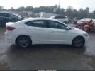 Hyundai ELANTRA Value Edition Image 10