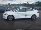 Hyundai ELANTRA Value Edition Image 12