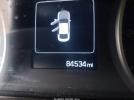 Hyundai ELANTRA Value Edition Image 14