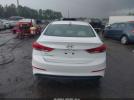 Hyundai ELANTRA Value Edition Image 11