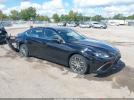 Lexus Es Image 1