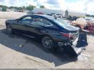 Lexus Es Image 7