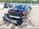 Lexus Es Image 9