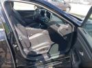 Lexus Es Image 3