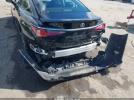 Lexus Es Image 6