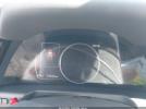 Lexus Es Image 5