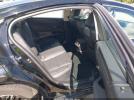Lexus Es Image 2