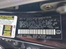 Lexus Es Image 4