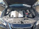 Lexus Es Image 11