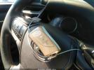 Lexus Es Image 10