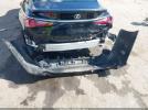 Lexus Es Image 15