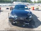 Lexus Es Image 16