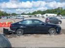 Lexus Es Image 12