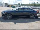 Lexus Es Image 14