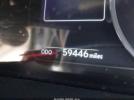 Lexus Es Image 13