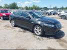 Ford Taurus Sel Image 1