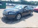 Ford Taurus Sel Image 7