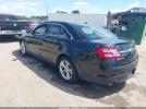 Ford Taurus Sel Image 9