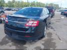 Ford Taurus Sel Image 6