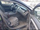 Ford Taurus Sel Image 5
