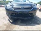 Ford Taurus Sel Image 11