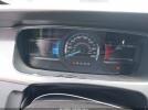 Ford Taurus Sel Image 12