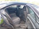 Ford Taurus Sel Image 10