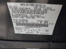 Ford Taurus Sel Image 8