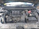 Ford Taurus Sel Image 15