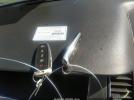 Ford Taurus Sel Image 2
