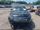 Ford Taurus Sel Image 14