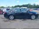 Ford Taurus Sel Image 13