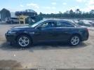 Ford Taurus Sel Image 4