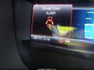Ford Taurus Sel Image 3