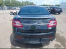 Ford Taurus Sel Image 16