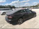 Nissan Maxima Sv Xtronic Cvt Image 3