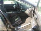 Nissan Maxima Sv Xtronic Cvt Image 16