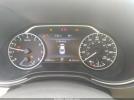 Nissan Maxima Sv Xtronic Cvt Image 7
