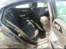 Nissan Maxima Sv Xtronic Cvt Image 11