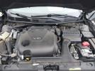 Nissan Maxima Sv Xtronic Cvt Image 8