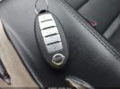 Nissan Maxima Sv Xtronic Cvt Image 5