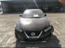 Nissan Maxima Sv Xtronic Cvt Image 13