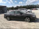Nissan Maxima Sv Xtronic Cvt Image 15