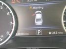 Nissan Maxima Sv Xtronic Cvt Image 14