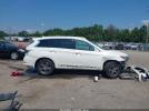 INFINITI Qx Luxe Image 13