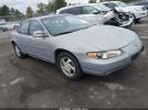 Pontiac Grand Prix Se Image 1