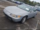 Pontiac Grand Prix Se Image 3