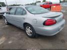 Pontiac Grand Prix Se Image 5
