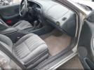 Pontiac Grand Prix Se Image 6