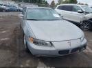 Pontiac Grand Prix Se Image 4